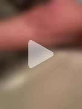 Spagnolo1578 photo 3