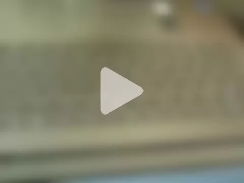 Spandana_Sweety photo 3