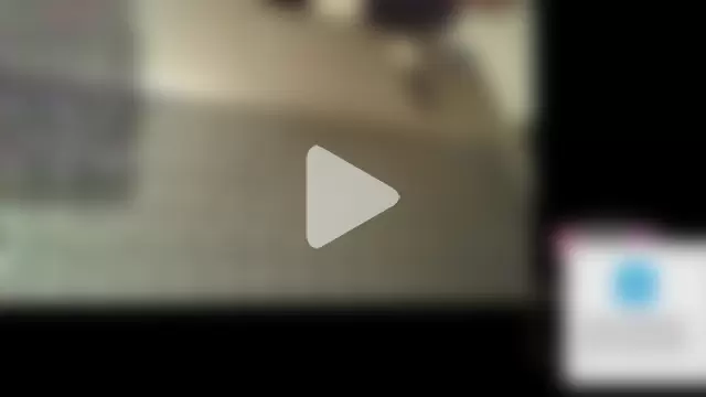 Spandana_Sweety photo 13