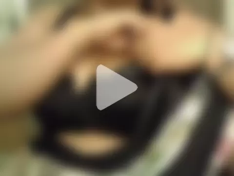 Spandana_Sweety photo 4