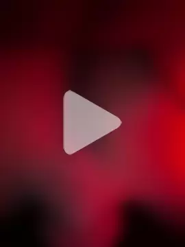 SpanishDream photo 5