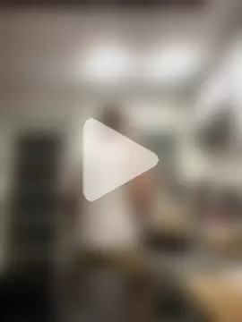 SparingTeller photo 6