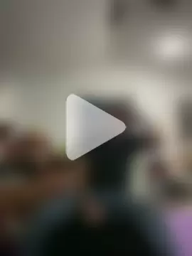 SparingTeller photo 3