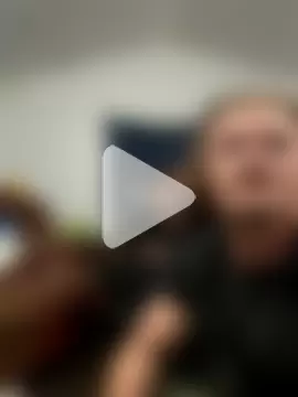 SparingTeller photo 2