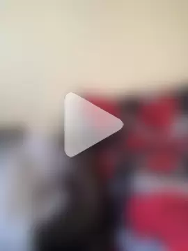 Sparkleseductress photo 24