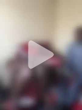 Sparkleseductress photo 23