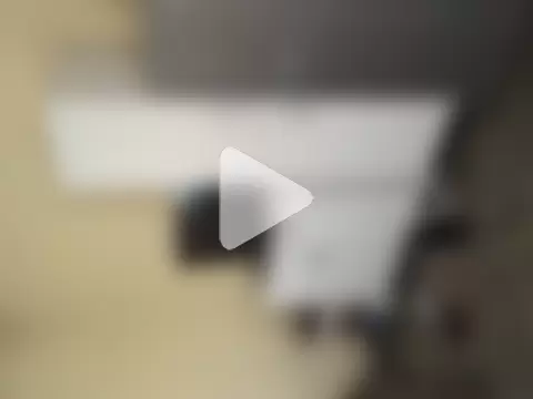 Sparkleseductress photo 20