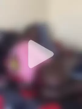 Sparkleseductress photo 18