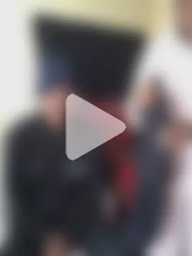 Sparkleseductress photo 10