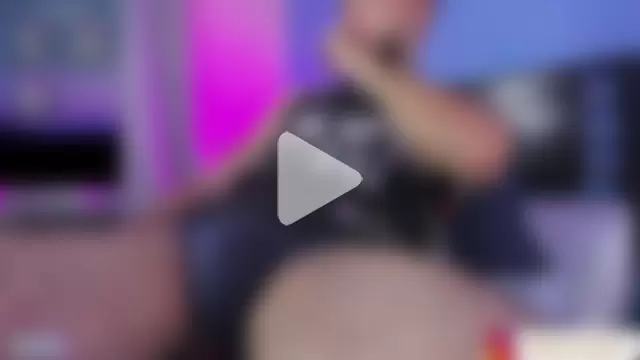 Spartan_king_ photo 25