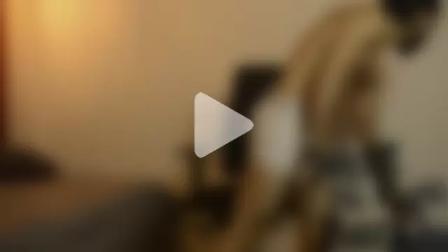 Spartan_king_ photo 19