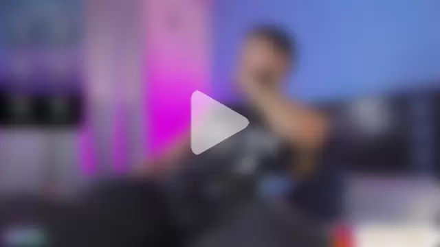 Spartan_king_ photo 18