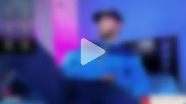 Spartan_king_ photo 15