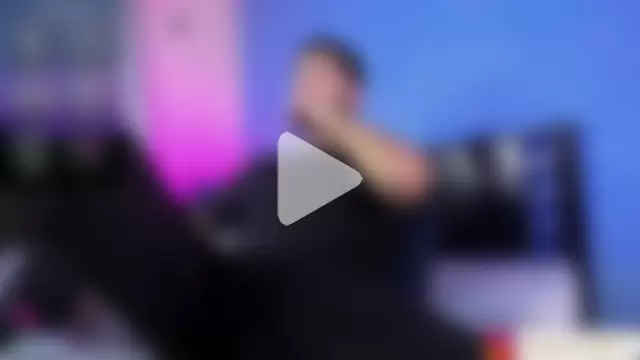 Spartan_king_ photo 7