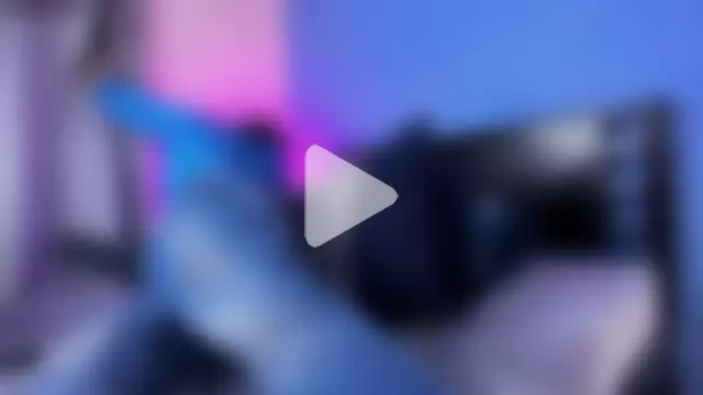 Spartan_king_ photo 5