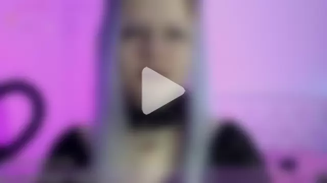 SpectraSirens photo 21