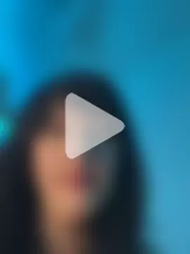 SpeedFitPrincess photo 3