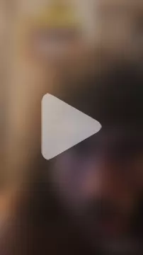 SpeedMagnumBlade6669 photo 9