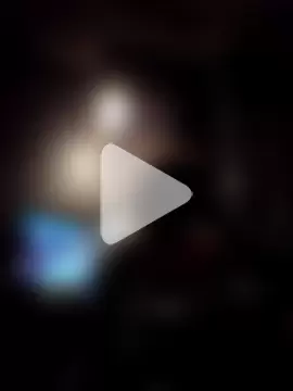 SpeedMagnumBlade6669 photo 7