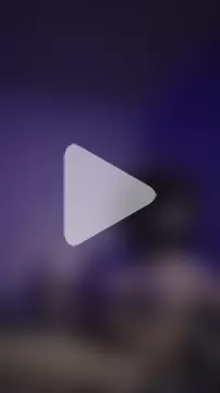 SpeedMagnumBlade6669 photo 4