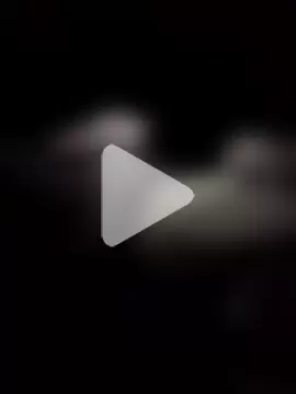 SpeedMagnumBlade6669 photo 3