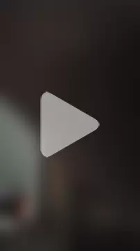 SpeedMagnumBlade6669 photo 2