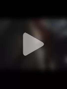 SpeedMagnumBlade6669 photo 1