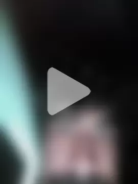 SpeedMagnumBlade6669 photo 3