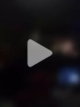 SpeedMagnumBlade6669 photo 1