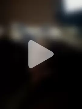 Sphiwefuckboy photo 4