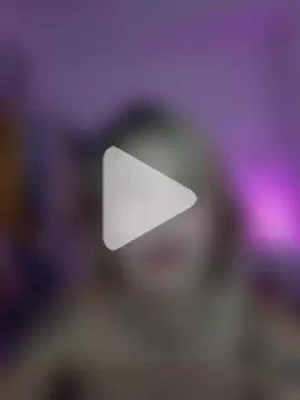 Spice69sc photo 6