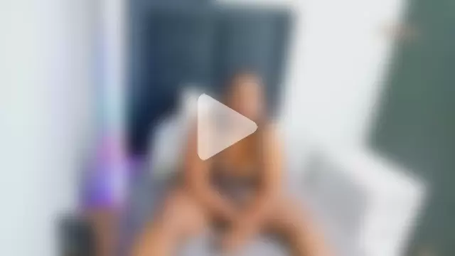 SpicedDove photo 10