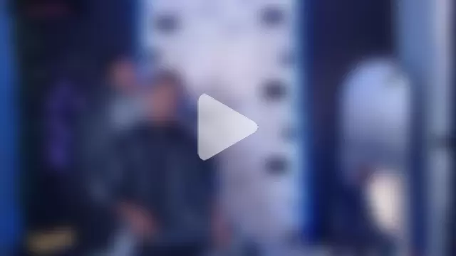 SpicyBoys_X photo 26