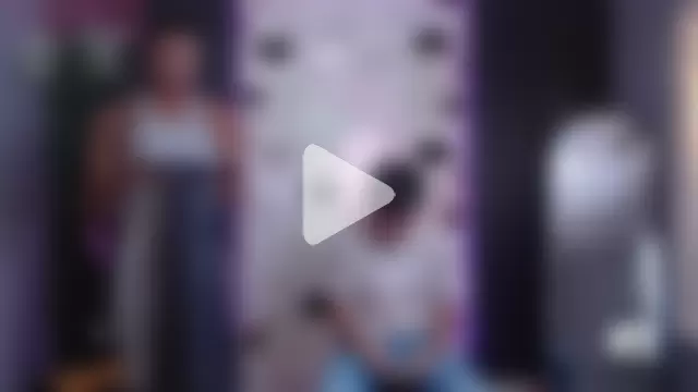 SpicyBoys_X photo 24