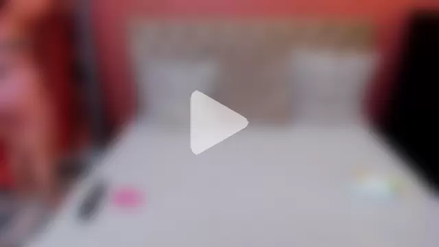 SpicyCarlaXX photo 21