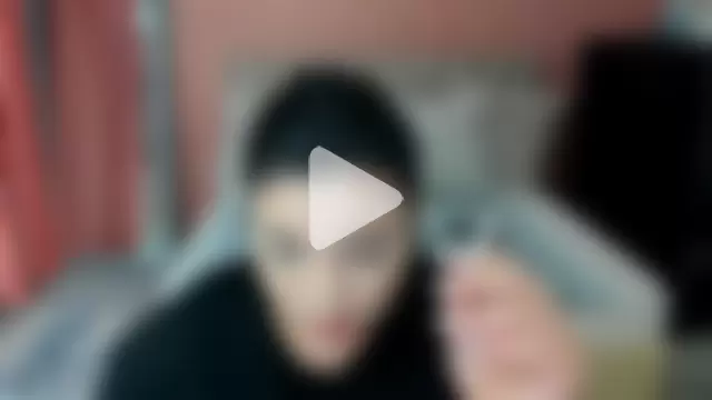SpicyCarlaXX photo 18