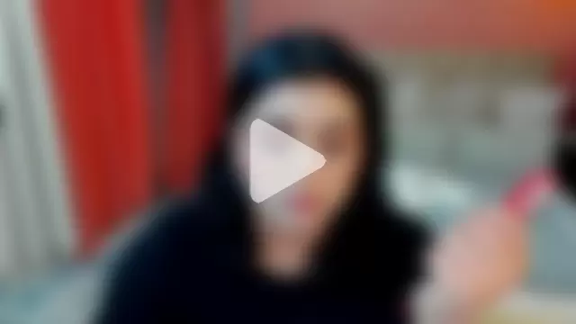 SpicyCarlaXX photo 11