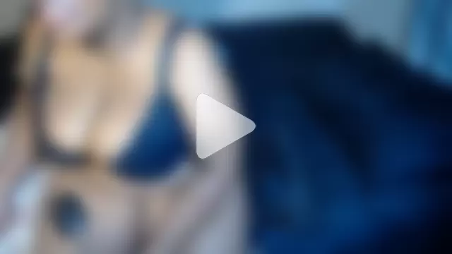 SpicyExi photo 25