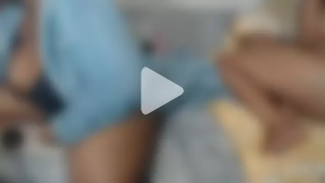 SpicyExi photo 1