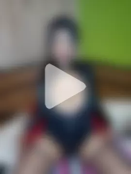 SpicyMatureLizXXX photo 6