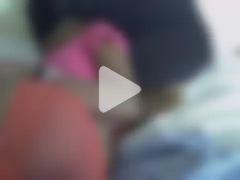 SpicyPetite photo 19