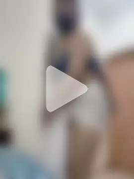 SpicyQueenX69 photo 7