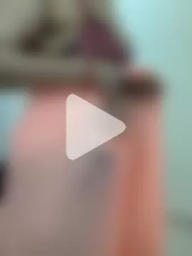 SpicyQueenX69 photo 2