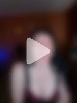 SpicyRosy photo 5