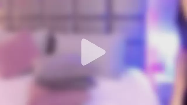 SpicySugar_ photo 25