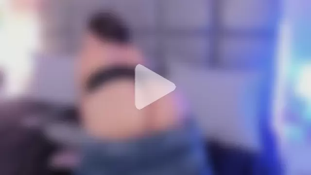 SpicySugar_ photo 21