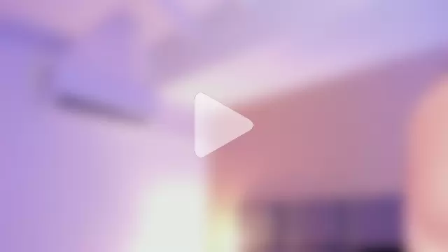 SpicySugar_ photo 20