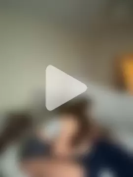 Spicycouple6969_ photo 12