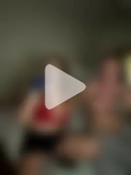 Spicycouple6969_ photo 10