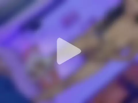 Spicyhugecock69 photo 4